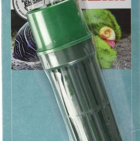 Eheim AEH7472950 Strainer for Aquarium Filter...