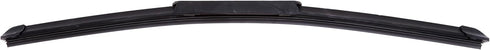 ACDelco Silver 8-9018A Conventional Wiper Blade, 18.0 in...