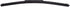 ACDelco Silver 8-9018A Conventional Wiper Blade, 18.0 in...