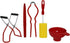 Canning Tools (Kit with Jar Wrench)...