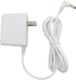 Power Cord Replacement for Vtech DM221 VM3252 Baby Monitor, 6V AC Adapter Charger Cable 6 FT...