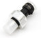 12674782 Engine Oil Pressure Sensor Switch 12570798 12621649...