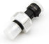 12674782 Engine Oil Pressure Sensor Switch 12570798 12621649...