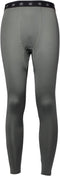 U.S. Army Men's 1PK Army Baselayer Bottom...