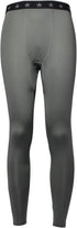 U.S. Army Men's 1PK Army Baselayer Bottom...