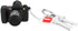 USB Flash Drive, 8GB / 16GB / 32GB USB2.0 Cute Shape USB Memory Stick Date Storage Pendrive Thumb Drives (64GB, Mini Camera)...