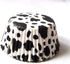 Cow Animal Paper Muffin Cupcake Liners case Birthday Baking Cups Holders 100 pcs,Standard Size 2x1.25inch...