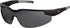 Ergodyne Skullerz Dellenger Anti Fog Safety Glasses with Adjustable Temples, z87...