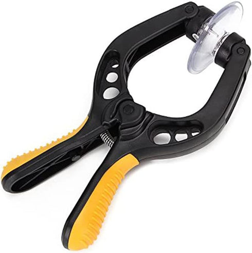 MMOBIEL 24 in 1 Professional Opening Plier Toolkit Screwdriver Repair Set Spudger compatible with Smartphones Tablets......