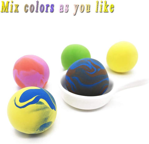 36 Colors Air Dry Clay Ultra Light and Air Dry Clay for Children Non-Toxic and Eco-Friendly Modeling Magical Clay with Tools...