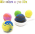 36 Colors Air Dry Clay Ultra Light and Air Dry Clay for Children Non-Toxic and Eco-Friendly Modeling Magical Clay with Tools...