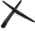 Replacement for Toyota Sienna 2004-2010 / Mazda CX-7 2007-2012 /CX-9 2007-2015 Rear Wiper Arm and Wiper Blade, Rear Windshield Wiper Arm & Wiper B...