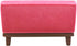 Bolley Joss Desk Cell Phone Holder Stand Pink Sofa with Cute Cat Kitty for Office Free You Hands Home Ornament...