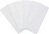 American Greetings 50 Sheet 20 in. x 20 in. White Tissue Paper for Graduation, Birthdays and All Occasions...