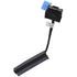 SATA Hard Drive Cable HDD Connector DD0AX6HD100 643497-001 Replacement for H P G4-1000 G6-1000 G7-1000 G42 G56 G72 CQ42 CQ43 CQ56 CQ62...