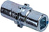 GM Genuine Parts 23261424 Driver Side Parking Brake Shoe Adjuster...