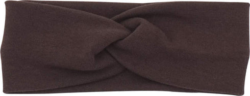 AVAUMA Baby Girl Boy Headbands Bow and Turban, Fits Newborn Infant Toddler and Children Hair Accessories...