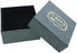 O.RIYA Stainless Steel Tie Clips Man Of Honor...