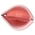 Retainer Case with Vent Holes Slim Silicone Cute Retainer Holder Portable Thin Braces Case Compatible with Invisalign Travel Denture Night Mouth G...