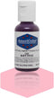 Americolor Soft Gel Paste Food Color, 3/4-Ounce, Soft Pink...