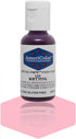 Americolor Soft Gel Paste Food Color, 3/4-Ounce, Soft Pink...
