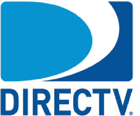 Directv SWM Approved 2-Way Wide Band Splitter (2-Pack)...