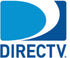 Directv SWM Approved 2-Way Wide Band Splitter (2-Pack)...