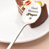 Papa Gifts from Grandkids Good Morning Papa Spoon Gifts for Grandpa Birthday Gifts from Granddaughter Grandson to Grandfather Christmas Gifts for ...