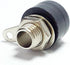 CESS Speaker Banana Male Plug Female Socket Panel/Chassis Mount (jcx) (10 Pack)...