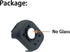 OEM Camera Front Shell Replacement for DJI Mini 3 Drone Camera Lens Protector Cap Repair Parts Gimbal Camera Lens Frame Lid Cover Spare Parts Suit...