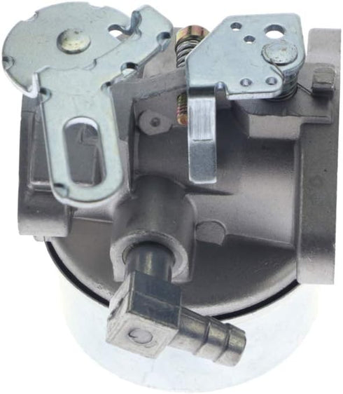 Snowblower Carburetor for Toro 38035 38052 38054 38052C 38035C 38056 421 521 Snow Blowers 4HP 5HP Engines...