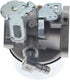 Snowblower Carburetor for Toro 38035 38052 38054 38052C 38035C 38056 421 521 Snow Blowers 4HP 5HP Engines...