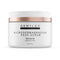 DRMTLGY Microdermabrasion Facial Scrub and Face Mask. Non-Abrasive Face Exfoliator Improves Acne Scars, Blackheads, Pore Size, and Skin Texture. 2...