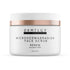 DRMTLGY Microdermabrasion Facial Scrub and Face Mask. Non-Abrasive Face Exfoliator Improves Acne Scars, Blackheads, Pore Size, and Skin Texture. 2...