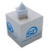 Supplying Demand WR23X10725 WR23X10143 Refrigerator Door Light Switch Replacement Model Specific Not Universal
