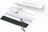 iPad Air Pencil with Palm Rejection, PERMARK Stylus Pen Compatible with (2018-2024) Apple iPad Pro (11/12.9/13 Inch),iPad Air 3rd/4th/5th/6th Gen,...