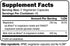 Chelated Magnesium Capsules - Supports Nerve and Muscle Function - 90 Capsules - by Suzy Cohen, RPh...