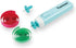 2 in 1 Quilling Slotted Tool Paper Rolling Electric Pen for General Quilling Paper Strips and Wider Paper Strips...