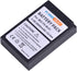 2Pack PS-BLS1 BLS 1 BLS1 BLS-1 Li-ion Batteries and LCD USB Charger for Olympus E-PL1 E-P1 E-P2 EP3 EPL3 Evolt E400 E410 E420 E450 E620...