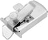 Sewing Magnetic Seam Guide for Sewing Machine,WENICE 1 Pieces Sewing Machine Accessories of Guide Sewing Foot...