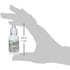 RANGER Stickles Glitter Glue .5oz, Crystal...