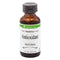 LorAnn Preserve-It Antioxidant, Natural, 1 oz...