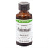 LorAnn Preserve-It Antioxidant, Natural, 1 oz...