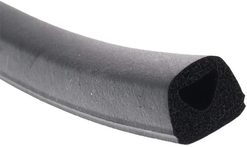 ERP 902894 Dishwasher Door Gasket