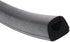 ERP 902894 Dishwasher Door Gasket
