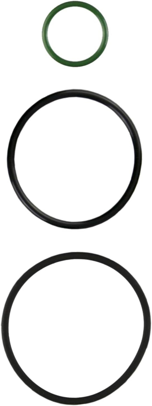 FEL-PRO ES 73131 Oil Filter Adapter Gasket...