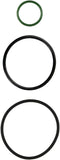 FEL-PRO ES 73131 Oil Filter Adapter Gasket...