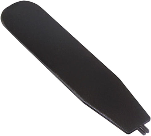 OTC 6073 A/C Disconnect Tool for Toyota...
