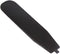 OTC 6073 A/C Disconnect Tool for Toyota...