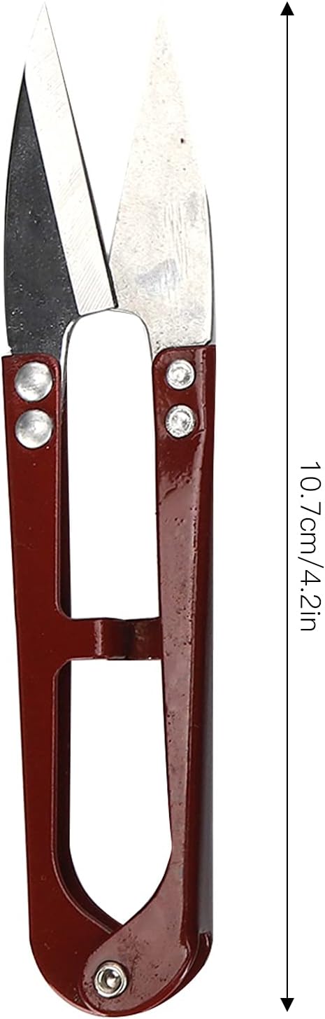 Overlock Sewing Machine Took Kit, Sewing Machine Repair Accessories High-quality Elastic for Overedger Parts for Screwdriver Set...